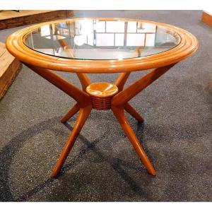 Designer Living Room Table